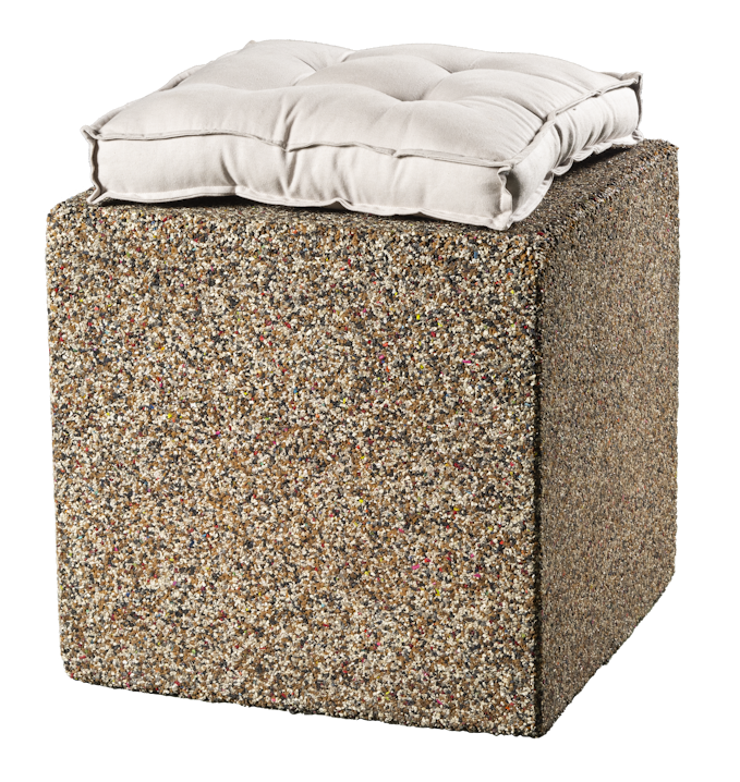 DSC6203 RenataVesely 1