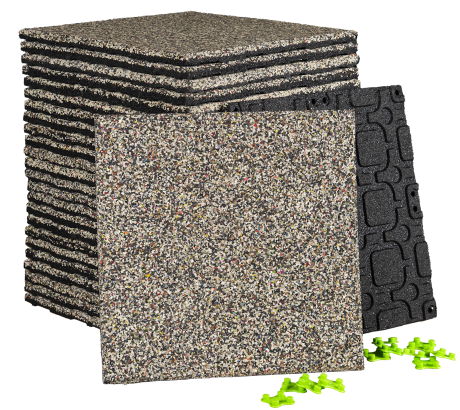 piastrele DSC6351 RenataVesely