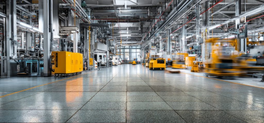 thumbnail Factory high