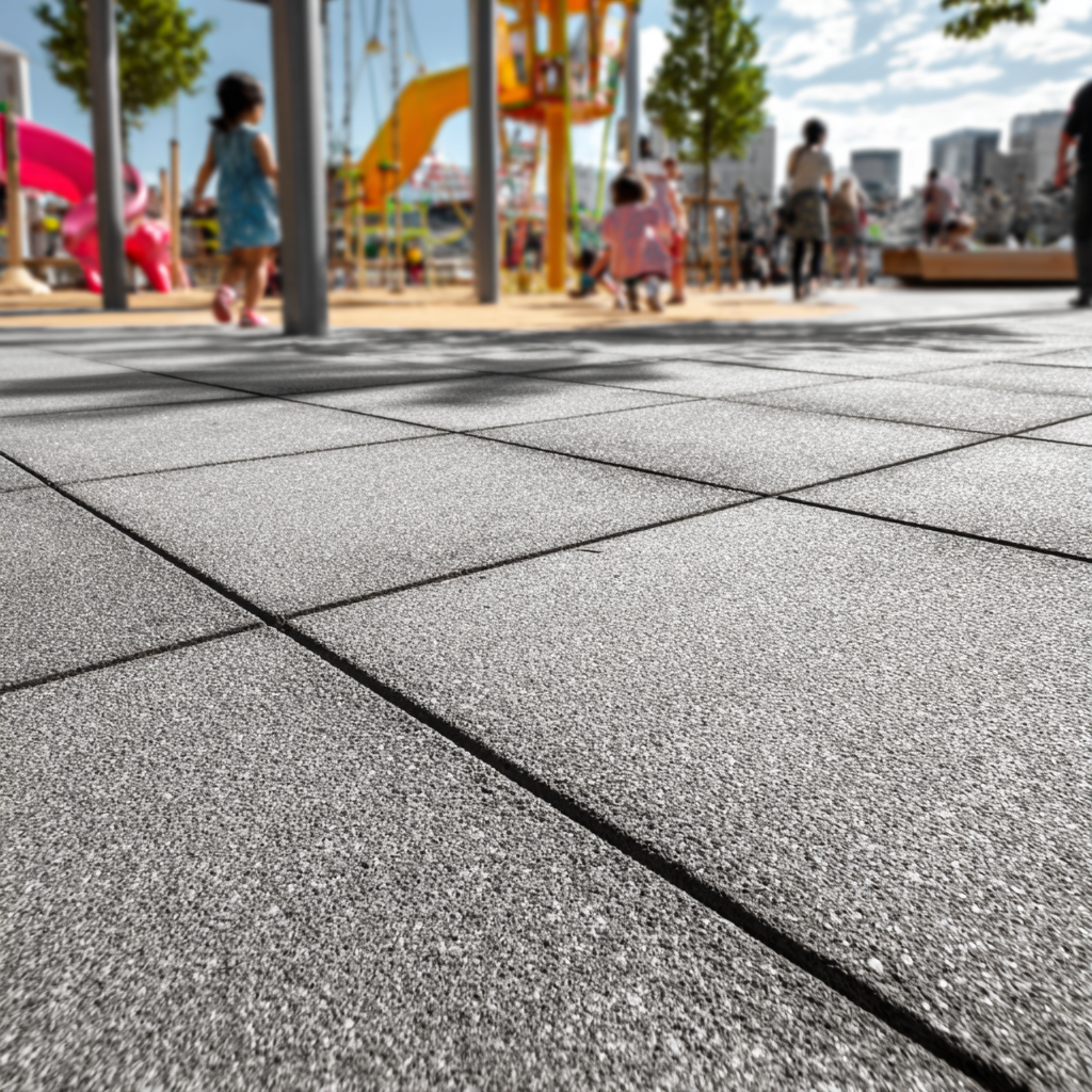 thumbnail Playground Tyles 3