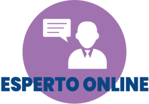 Esperto Online