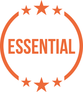 Essential