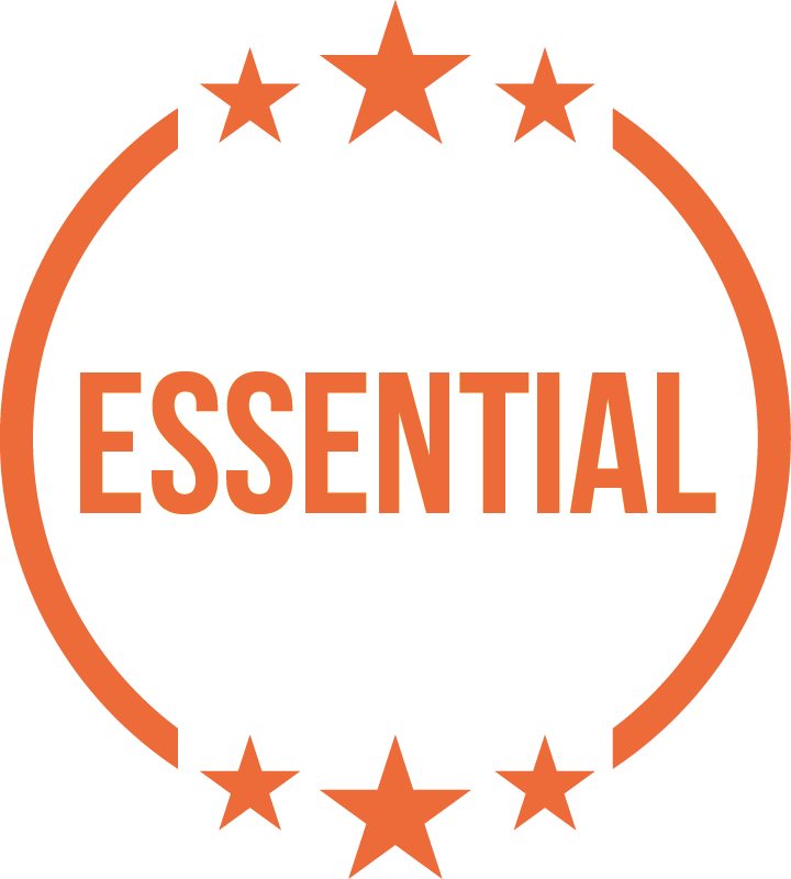 Essential consulenza ambientale abbonamento