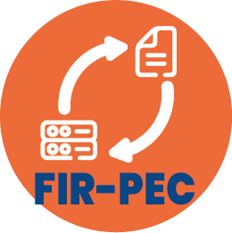 FIR PEC