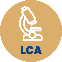 LCA