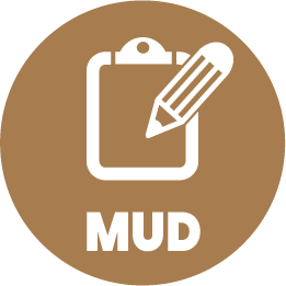 MUD