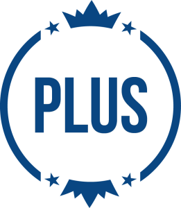 Plus