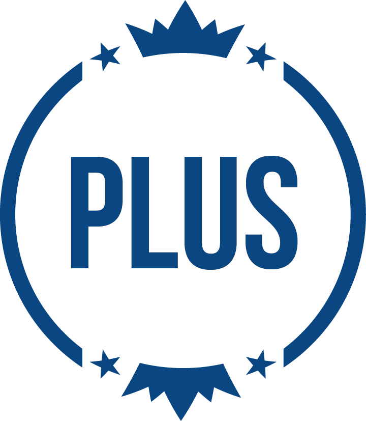 Plus miregolo abbonamento consulenza ambientale