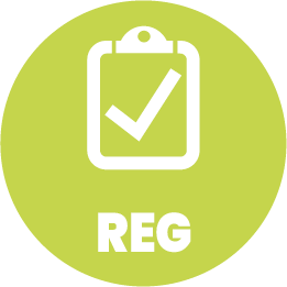 REG