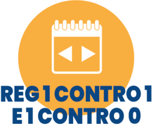 REG 1vs1 w 1vs0 consuelnza ambientale
