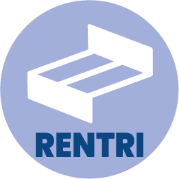 RENTRI
