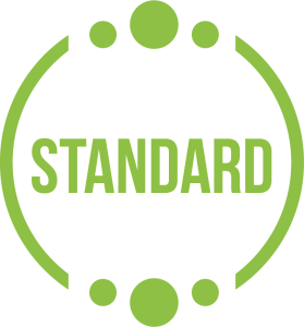 Standard