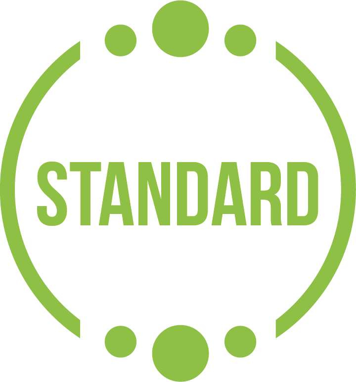 Standard miregolo abbonamento consulenza ambientale