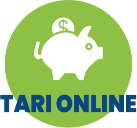 TARI