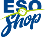 eso web logo contatti esoweb