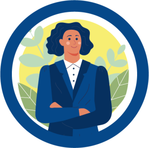 Consulenza Ambientale