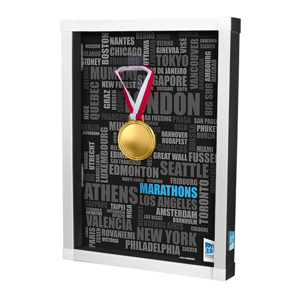 medalinframe black marathon cities b e1608024883976