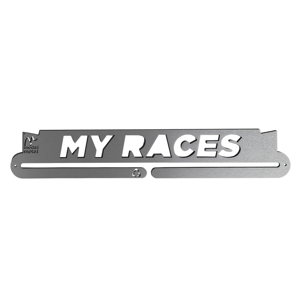 medalmetal my races small MMS102