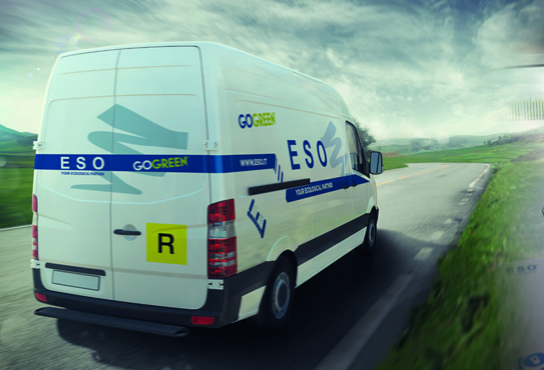 Chi siamo 13 ESOmobile ESOShop