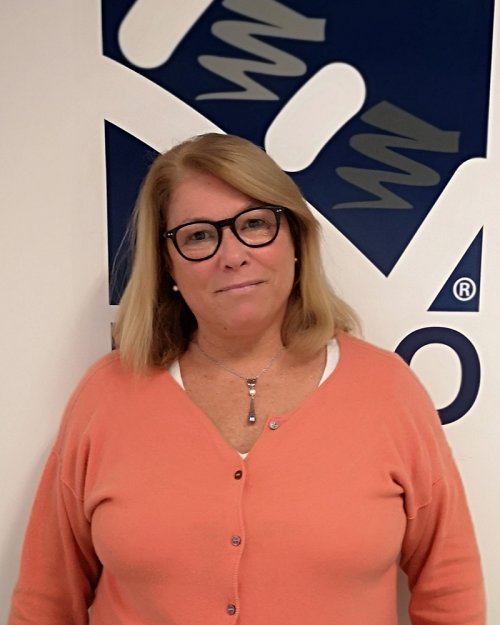 Rita Cerutti - Assistenza ESOweb