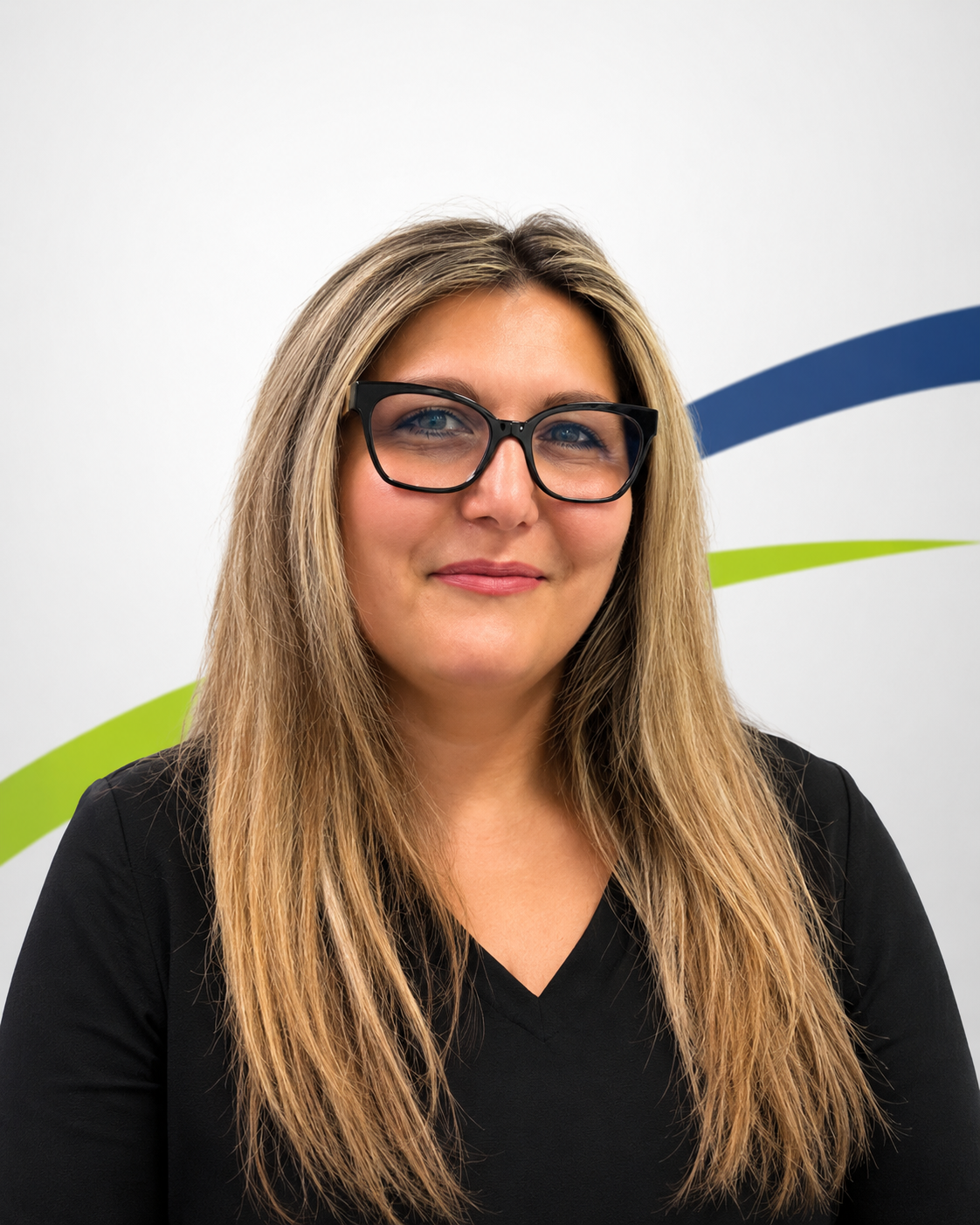 Chi siamo 12 Donatella Dimiccioli