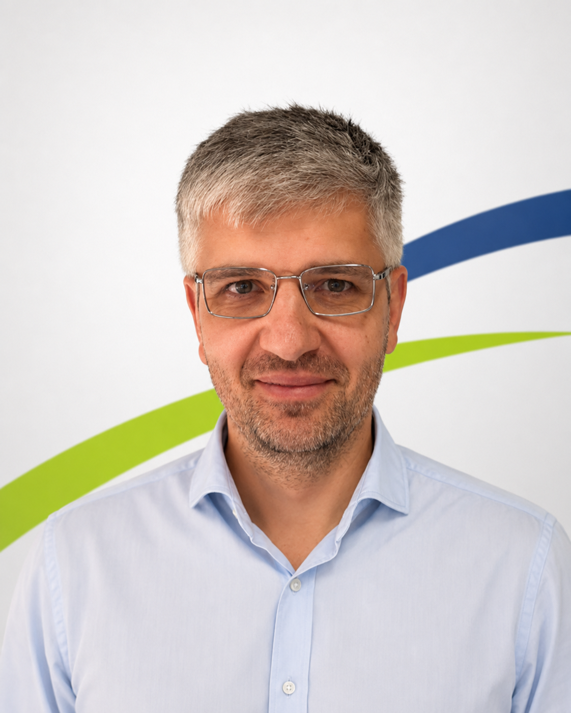 Chi siamo 10 Viorel Friptu